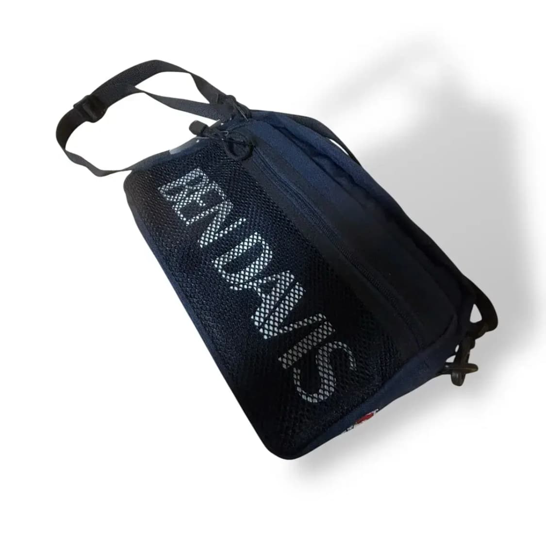 [새상품]벤데이비스 BEN DAVIS 크로스백 상품이미지3