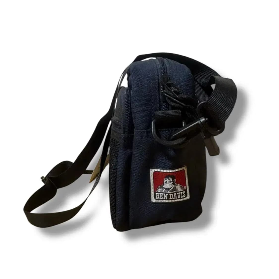 [새상품]벤데이비스 BEN DAVIS 크로스백 상품이미지4
