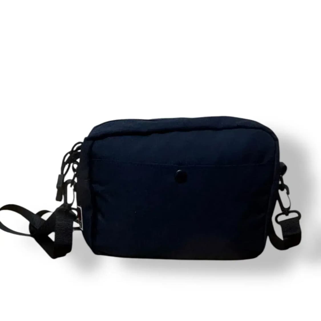 [새상품]벤데이비스 BEN DAVIS 크로스백 상품이미지5