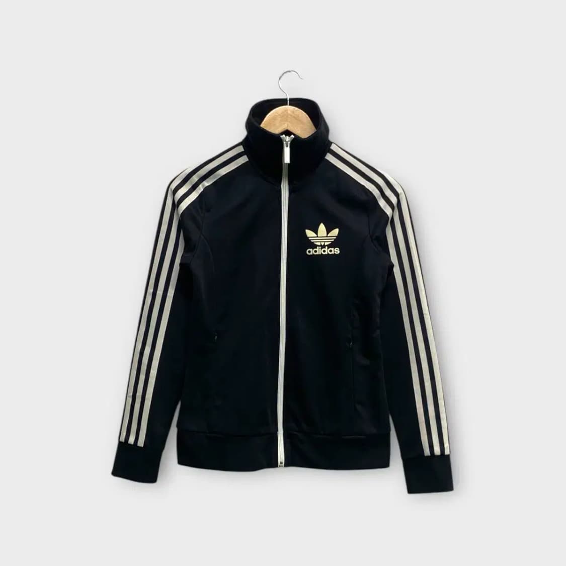 아디다스 유로파져지 트랙탑 85 상품이미지1