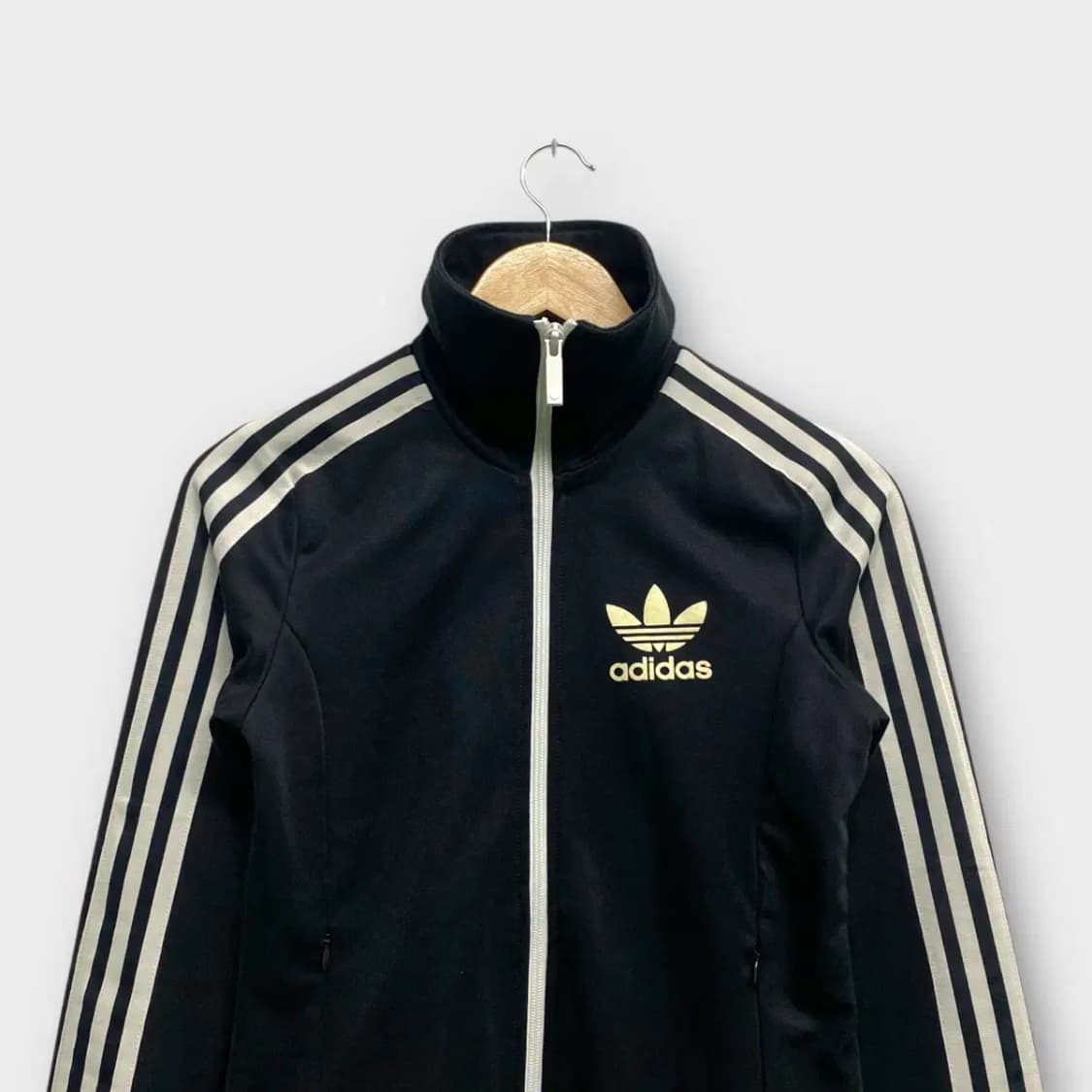 아디다스 유로파져지 트랙탑 85 상품이미지2