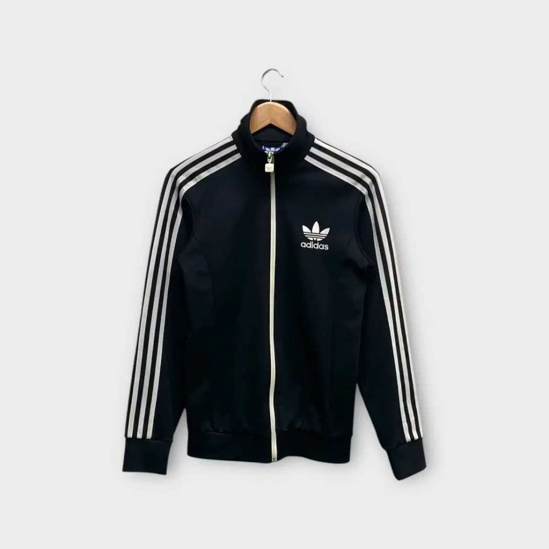 아디다스 유로파져지 트랙탑 90 상품이미지1