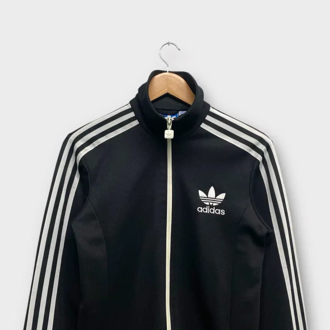 아디다스 유로파져지 트랙탑 90 상품이미지2