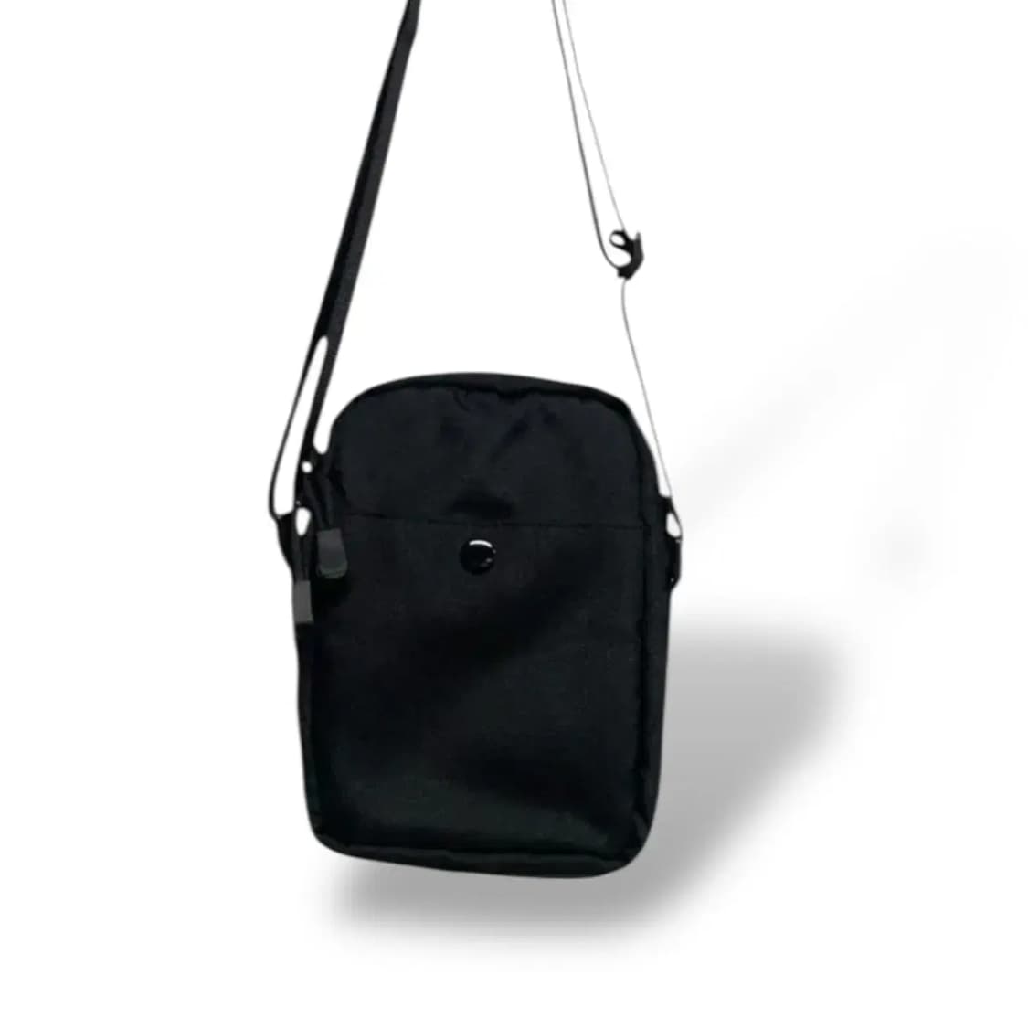 [새상품]벤데이비스 BEN DAVIS 오리지널 크로스백 상품이미지3