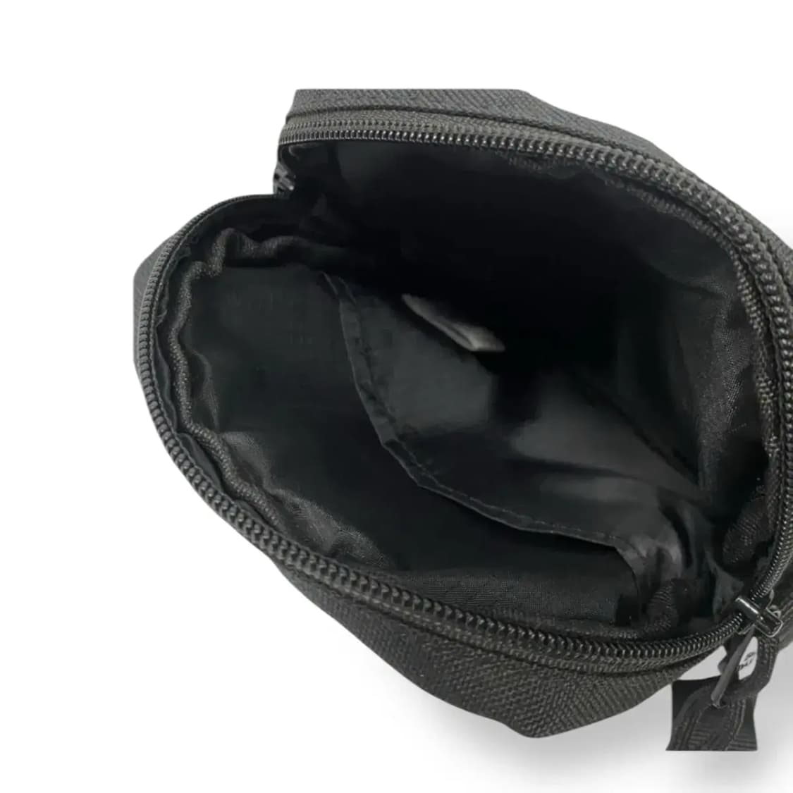 [새상품]벤데이비스 BEN DAVIS 오리지널 크로스백 상품이미지4