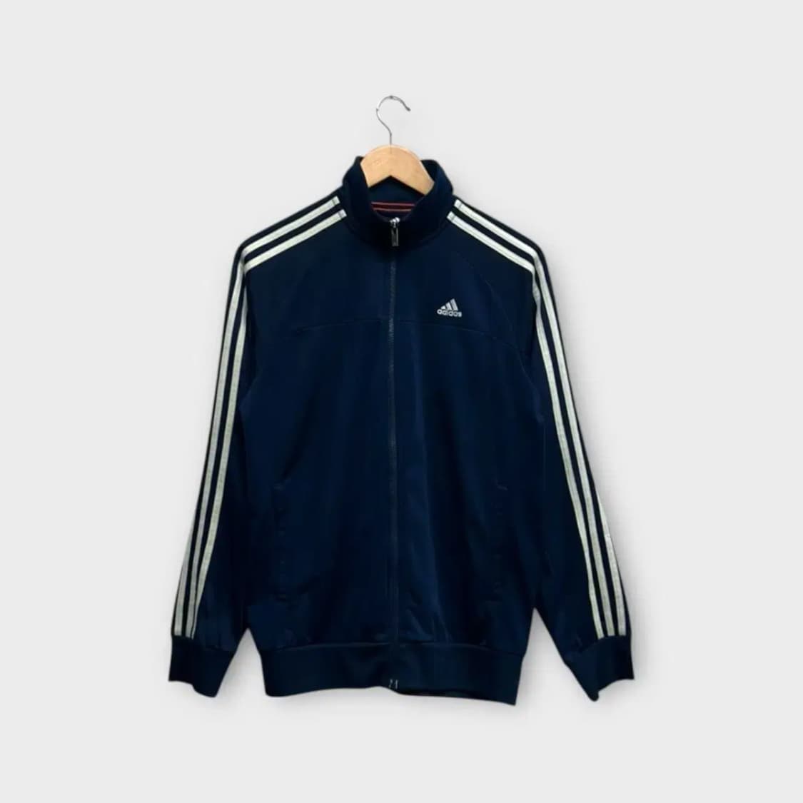 아디다스 트랙탑 져지 95 상품이미지1