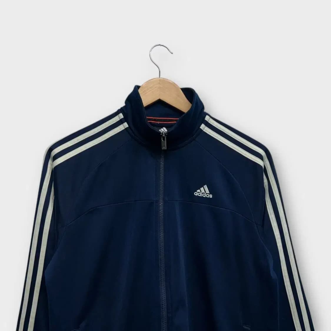 아디다스 트랙탑 져지 95 상품이미지2