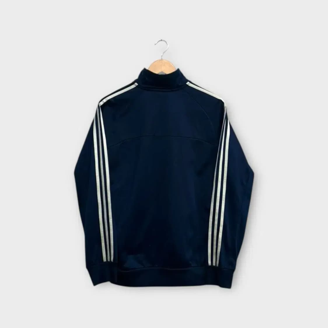 아디다스 트랙탑 져지 95 상품이미지3