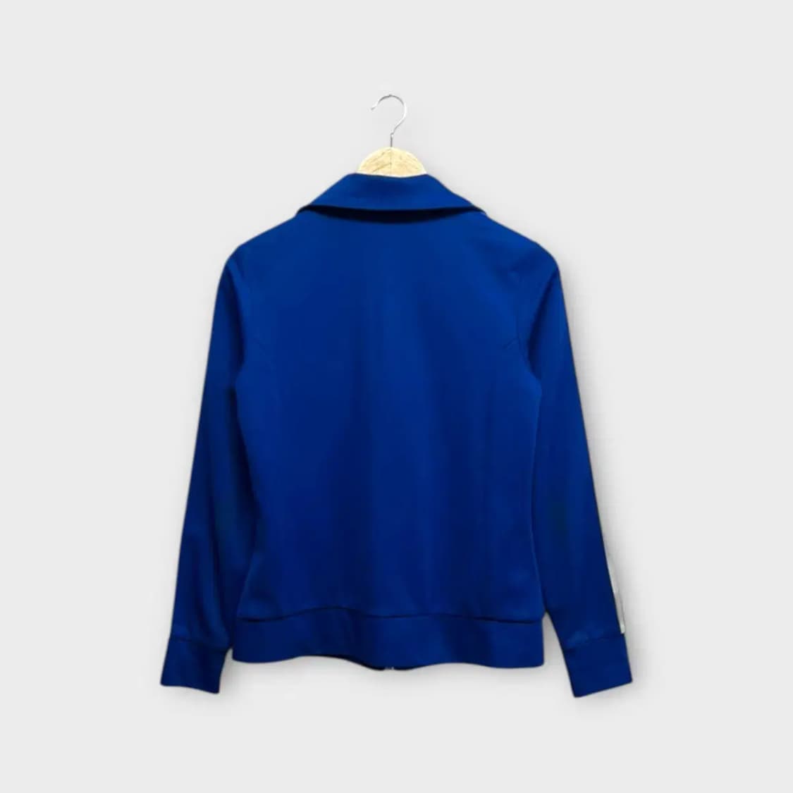 아디다스 유로파 져지 트랙탑 95 상품이미지3