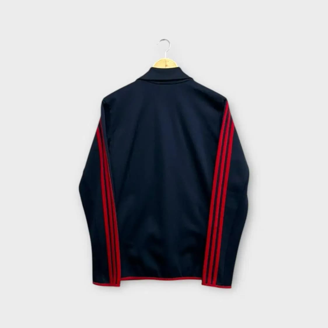 아디다스 파이어버드 다이버 트랙탑 XL 상품이미지3