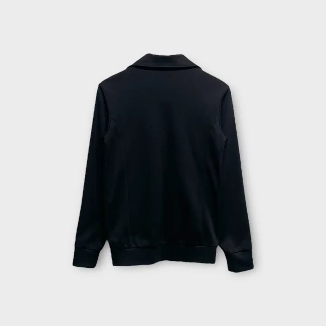 아디다스 유로파져지 트랙탑 90 상품이미지3