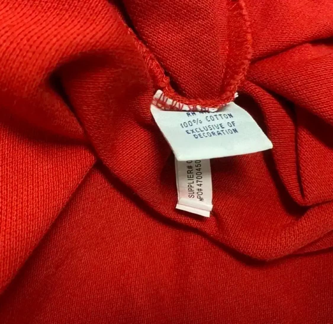 폴로 랄프로렌 PK 반팔카라티 L 상품이미지5