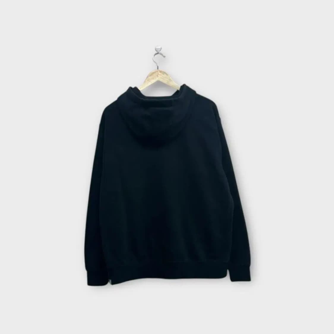 나이키 커스터마이저 드립 후드티 L-XL 상품이미지3