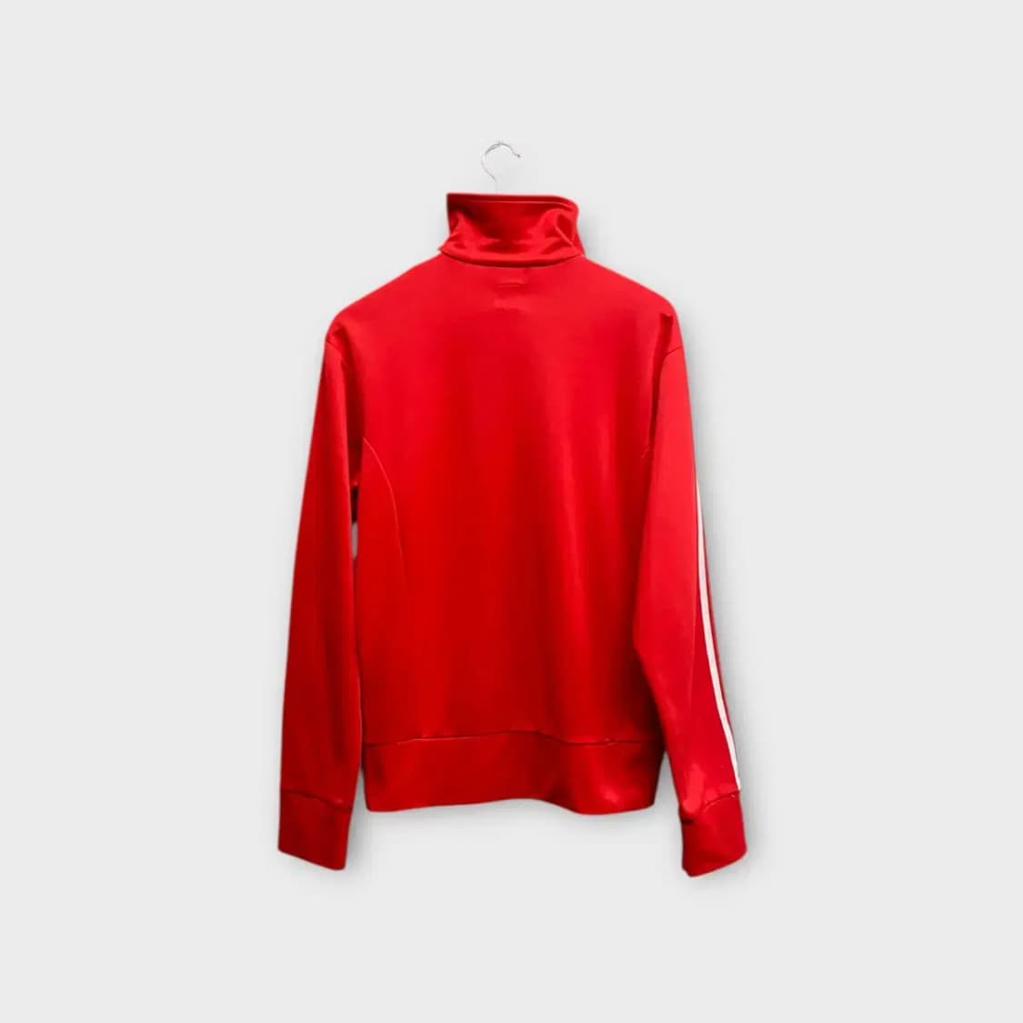 아디다스 유로파 져지 트랙탑 M 상품이미지4