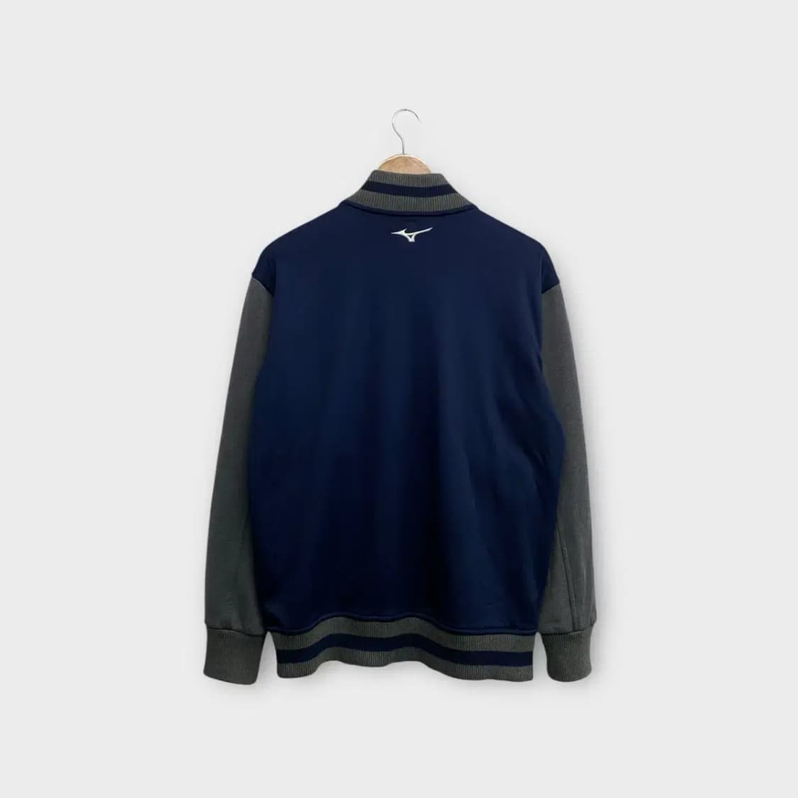 미즈노Mizuno 바시티 점퍼 L 상품이미지3