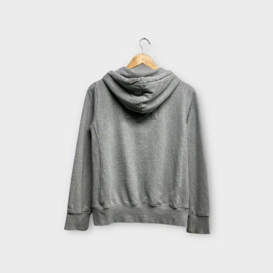 티니위니 후드집업 M 상품이미지3