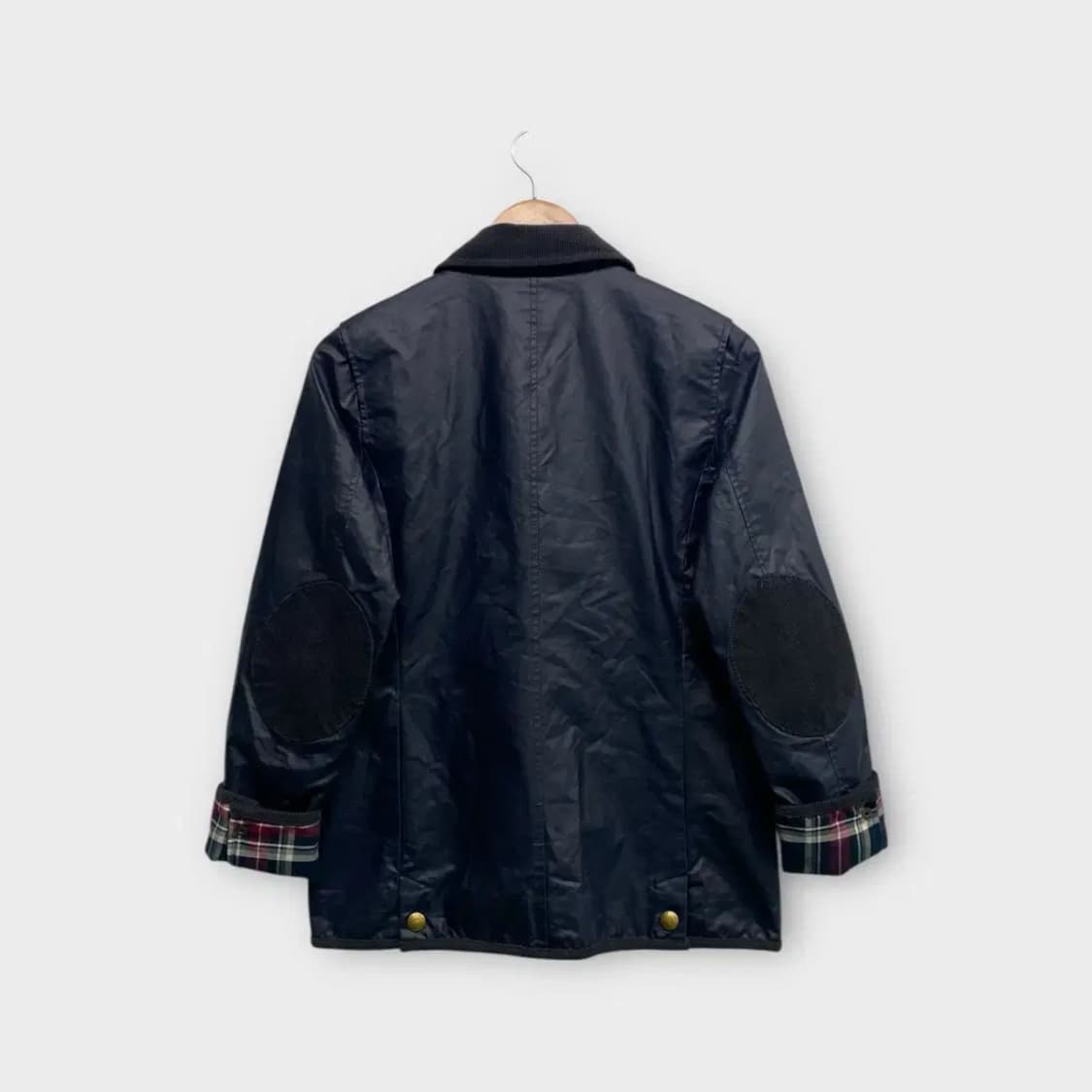 TEENIE WEENIE 티니위니 클래식 자켓 상품이미지3