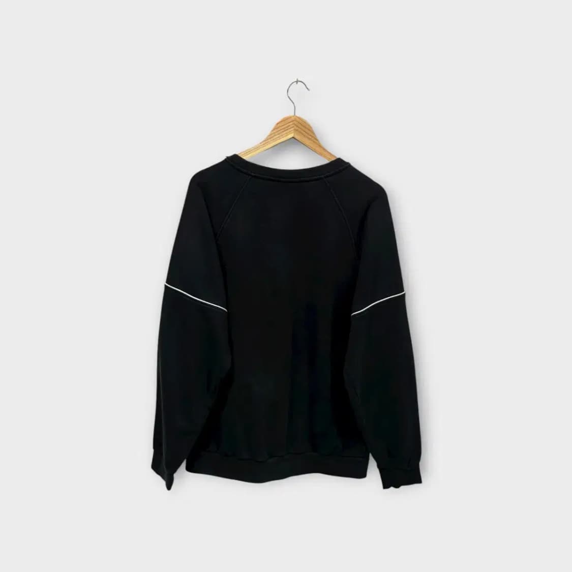 아디다스 올드스쿨 유로파 맨투맨 3XL 상품이미지3