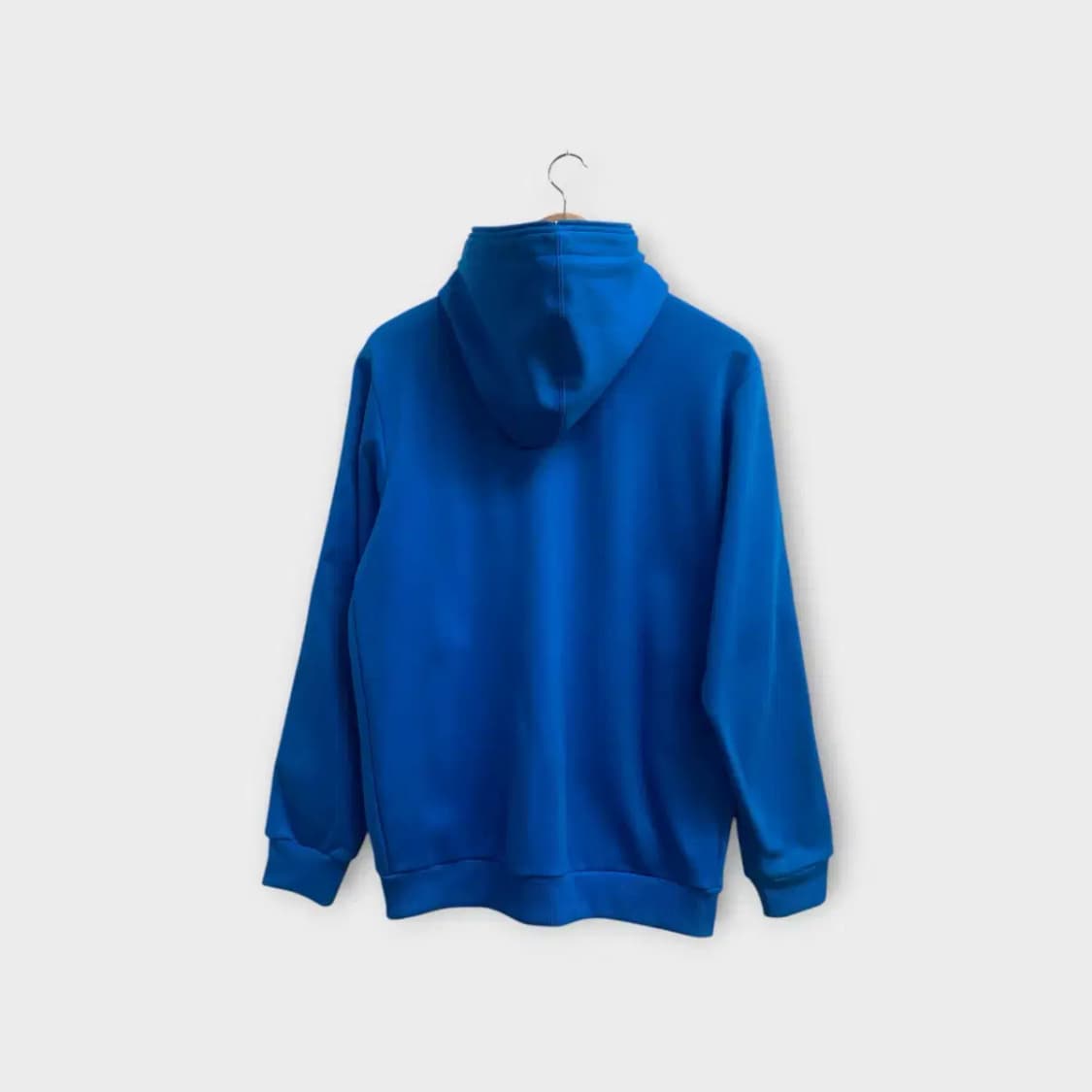 아디다스 니고 콜라보 베어 후드 집업 또는 트랙탑 져지 L 상품이미지3