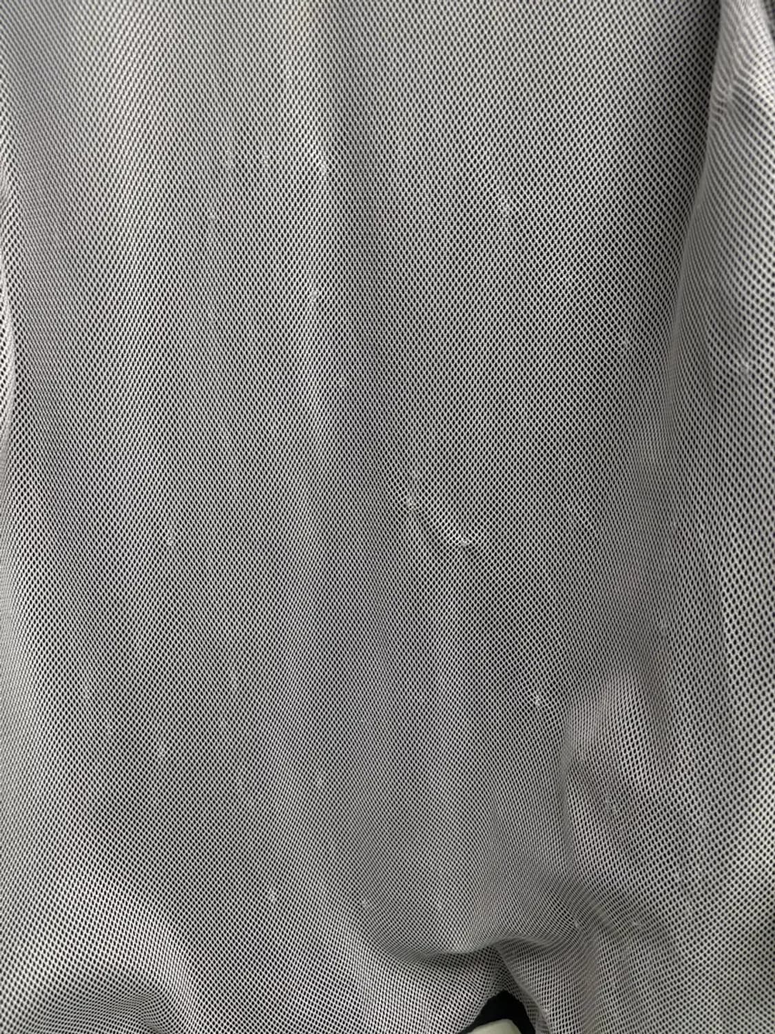 STAR 유니크 윈드브레이커 바람막이 L 상품이미지6