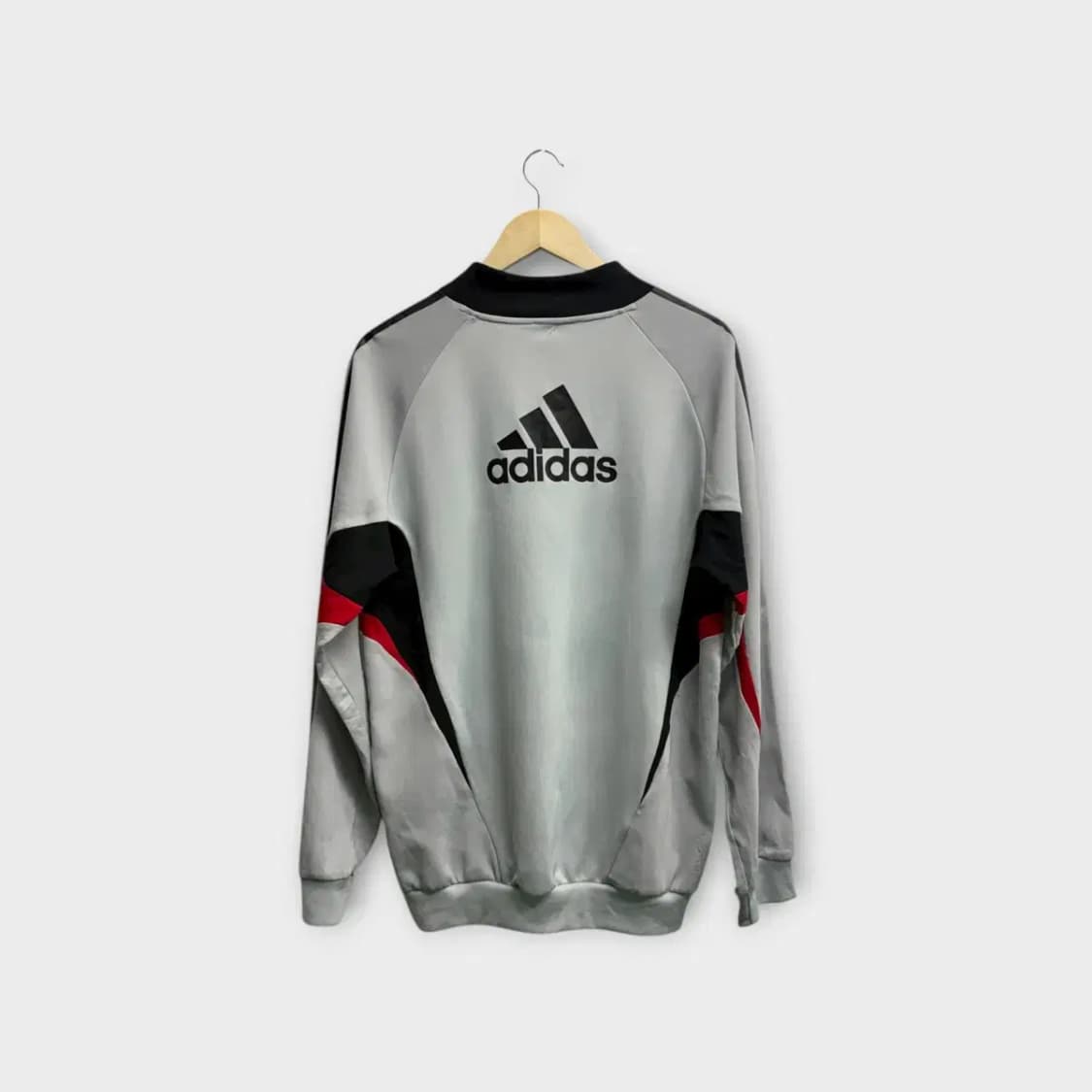 아디다스 리버풀 칼스버그 맨투맨 L 상품이미지3