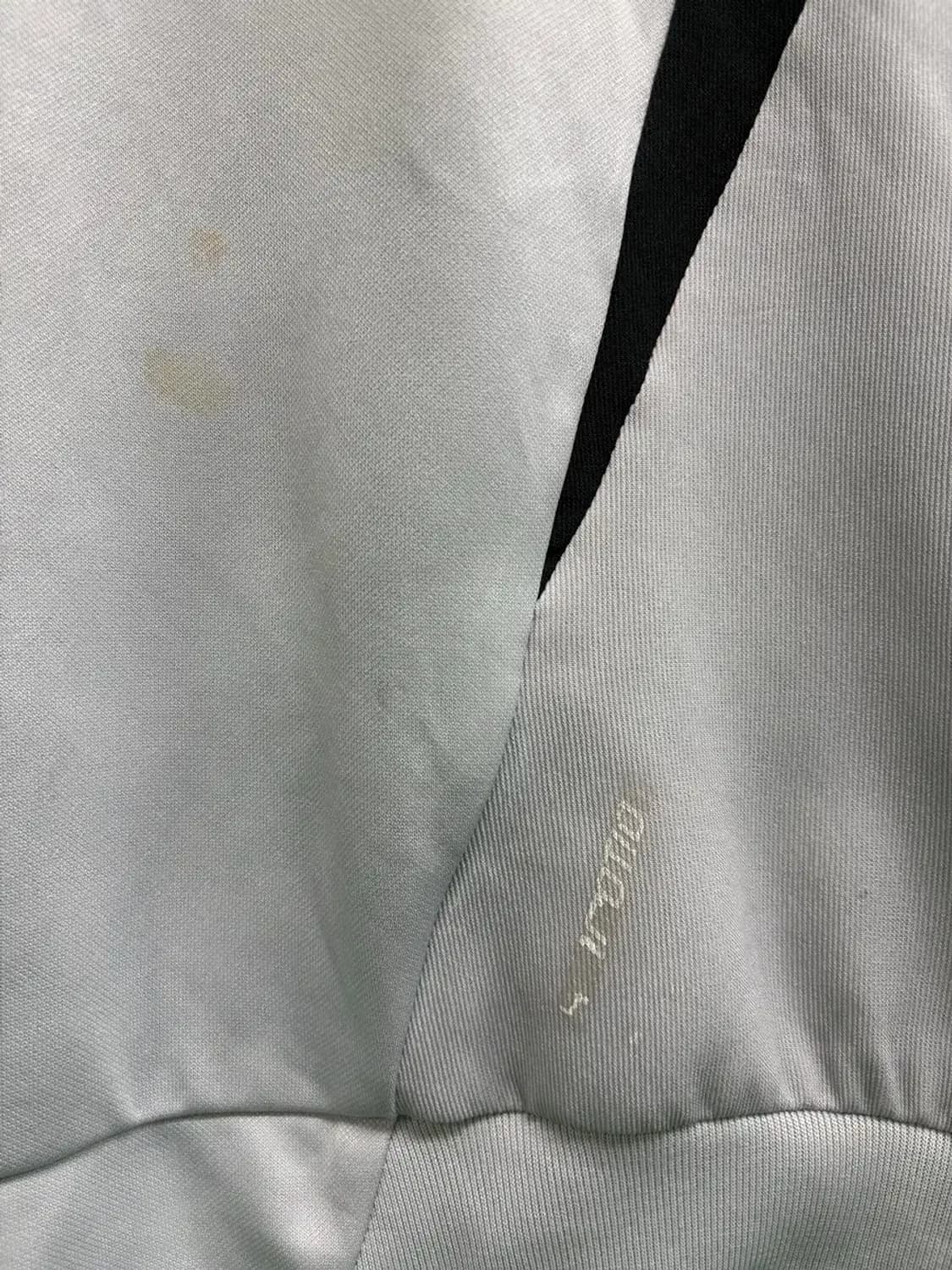 아디다스 리버풀 칼스버그 맨투맨 L 상품이미지4