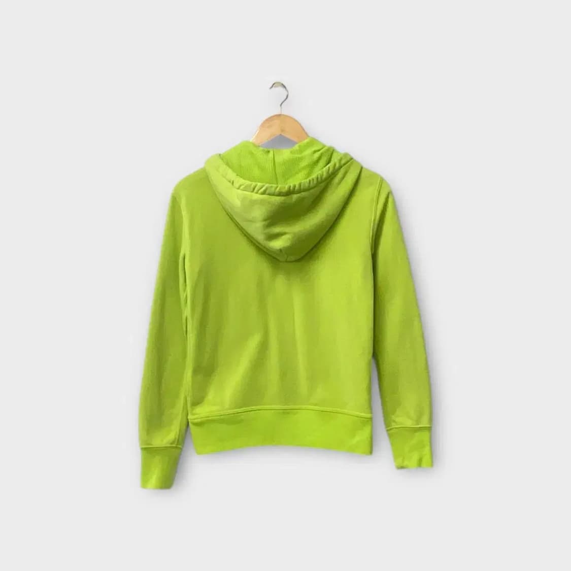 폴로 랄프로렌 빅포니 후드집업 XS 상품이미지3