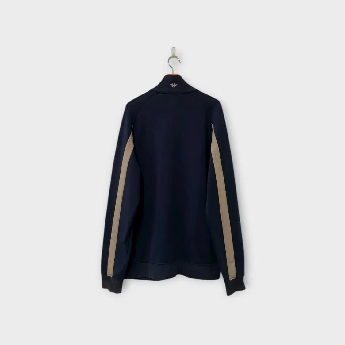 나이키 롱 트랙탑 져지 XL 상품이미지3