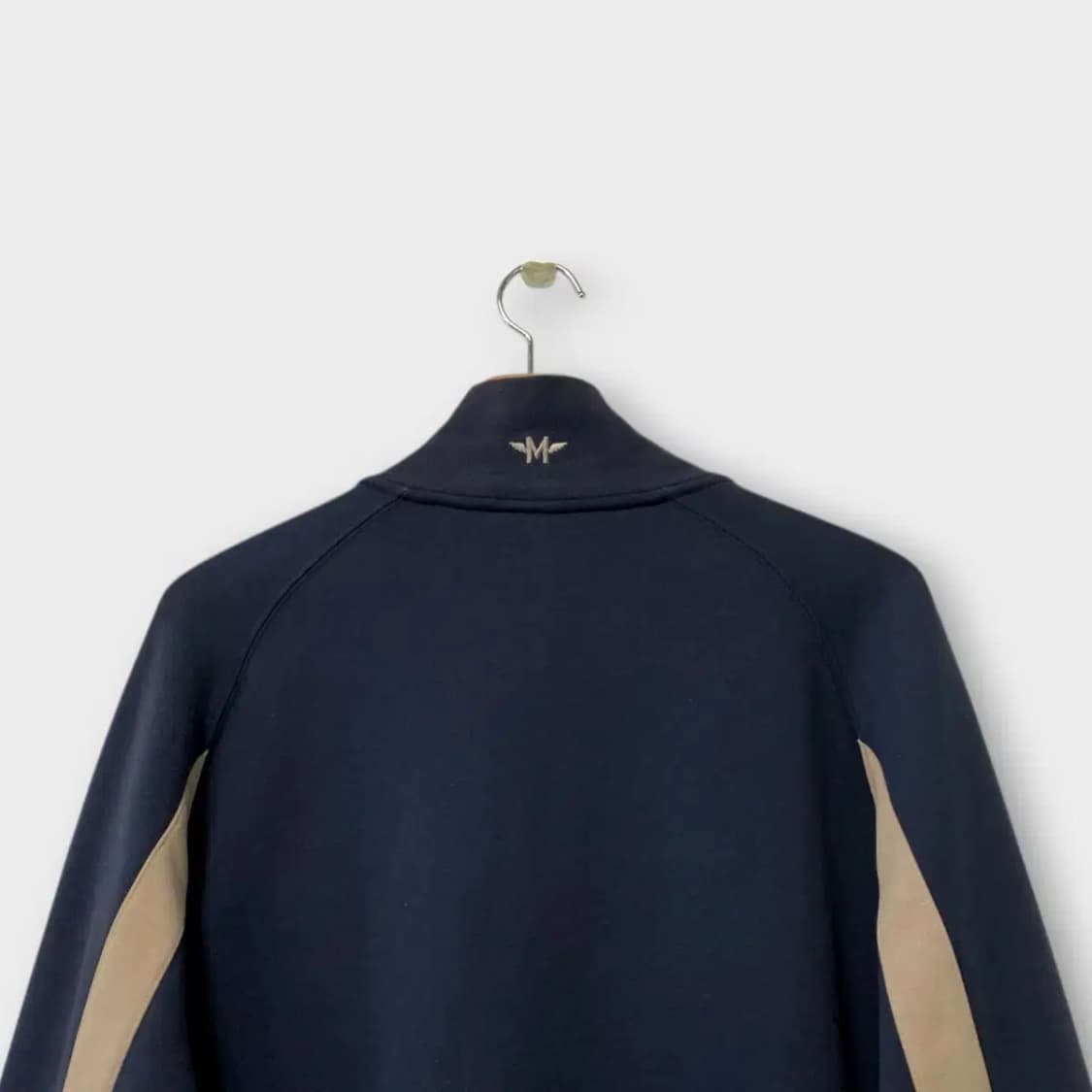 나이키 롱 트랙탑 져지 XL 상품이미지4