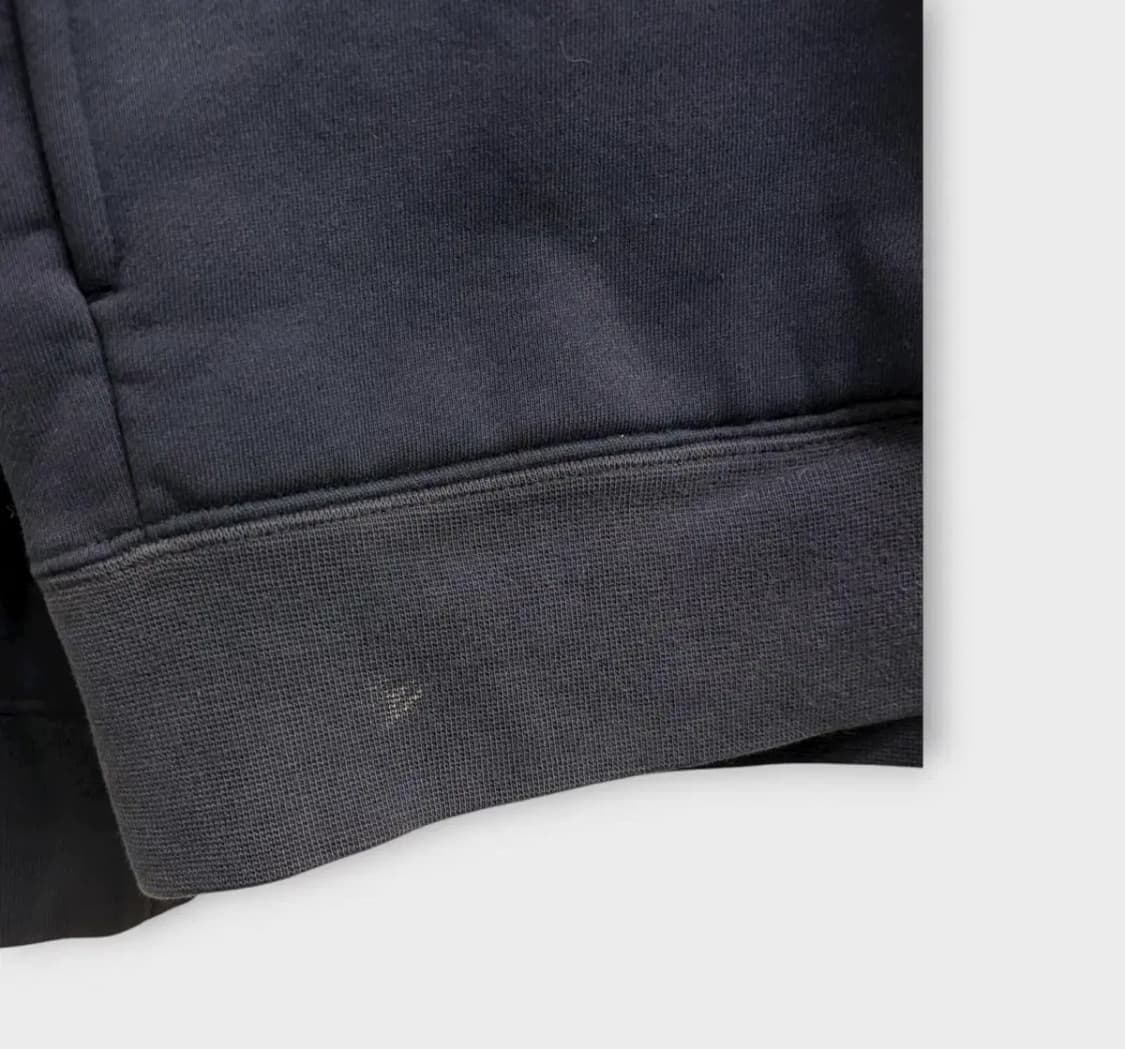 나이키 롱 트랙탑 져지 XL 상품이미지6