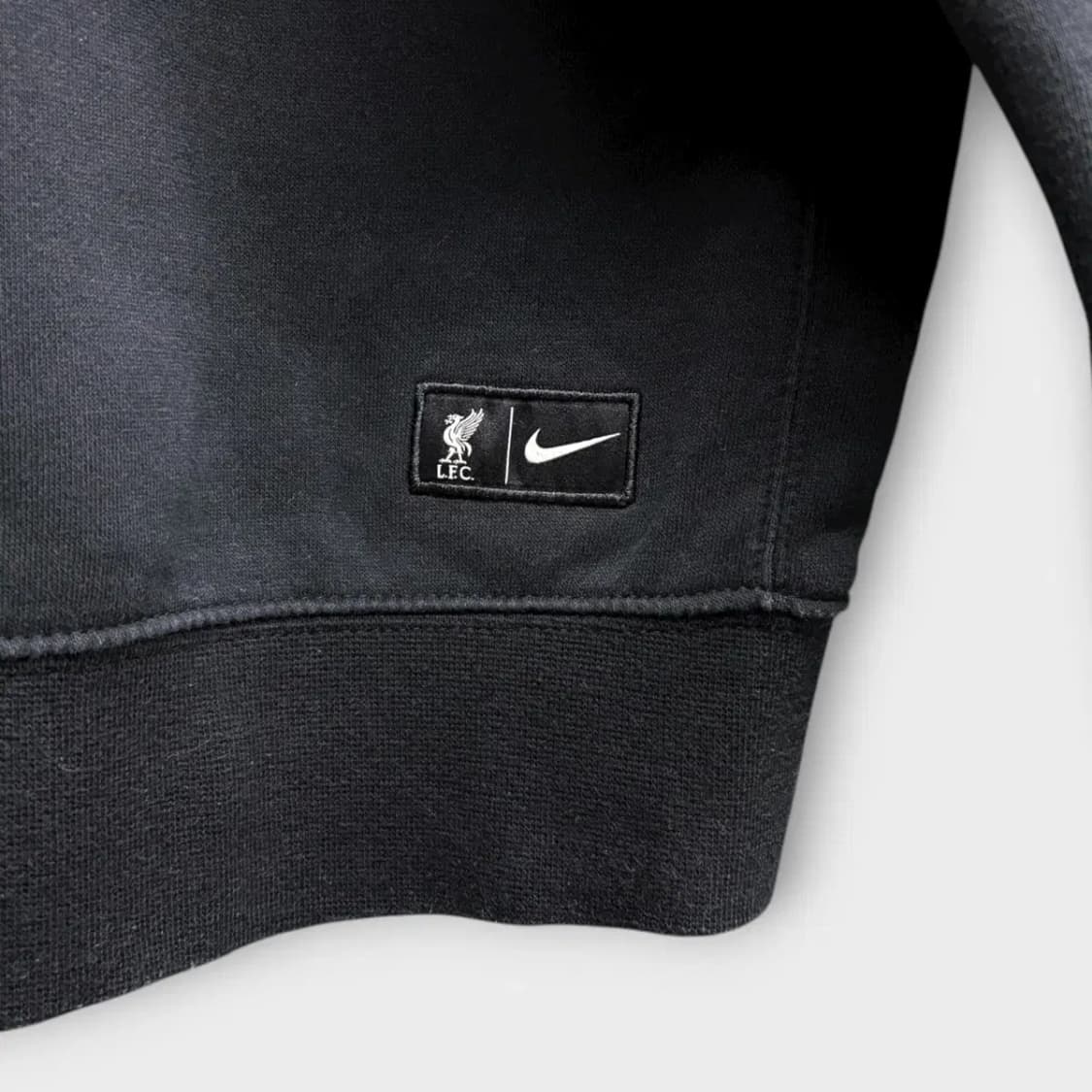 나이키 롱 트랙탑 져지 XL 상품이미지8