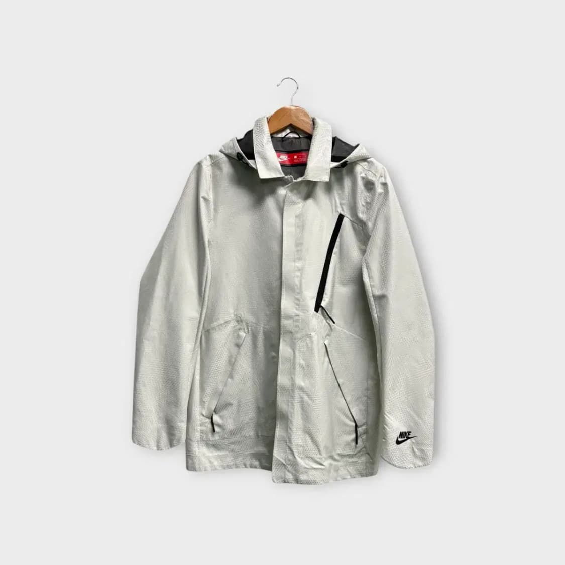 나이키 본디드 블레이저 바람막이 자켓 야상 M 상품이미지1