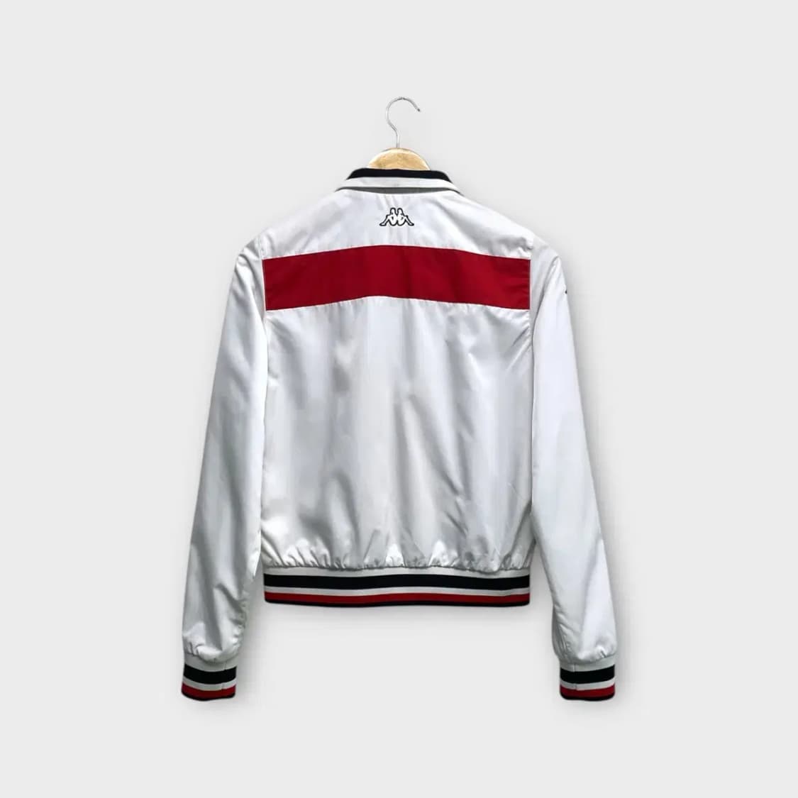 카파 바람막이 점퍼 S 상품이미지3