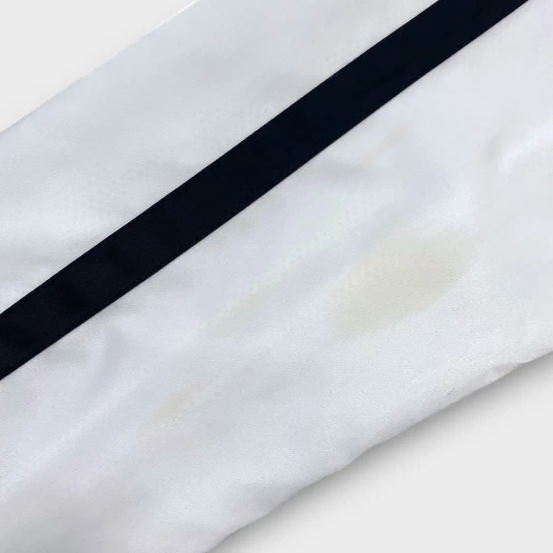 카파 바람막이 점퍼 S 상품이미지5