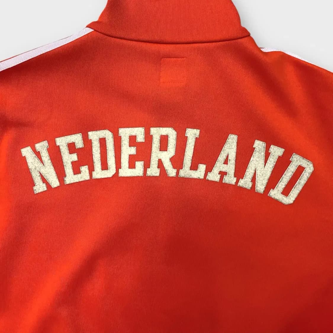 아디다스 피파 네덜란드 트랙탑 져지 M 상품이미지7