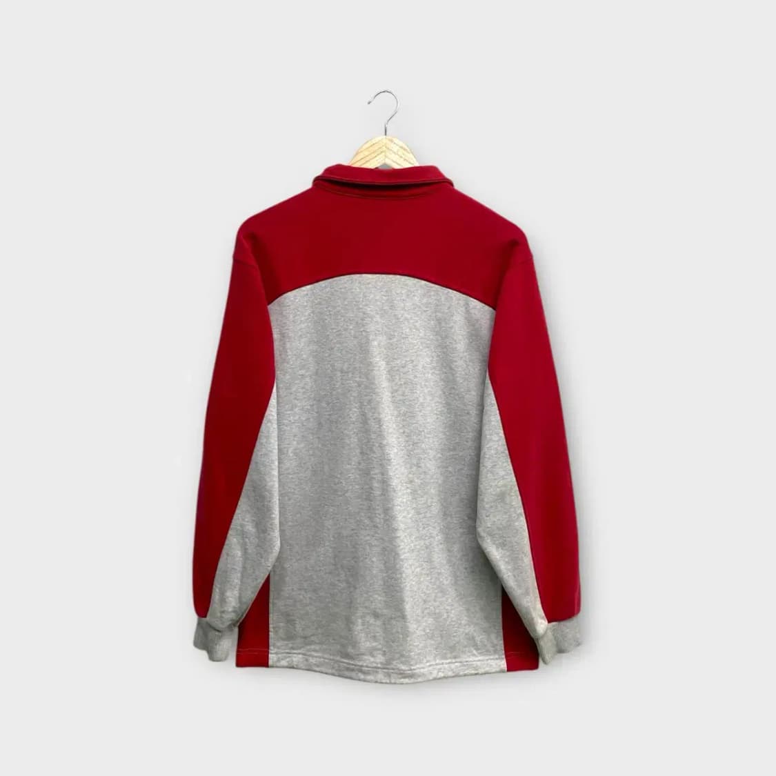 나이키 트레이닝 집업 95 상품이미지3