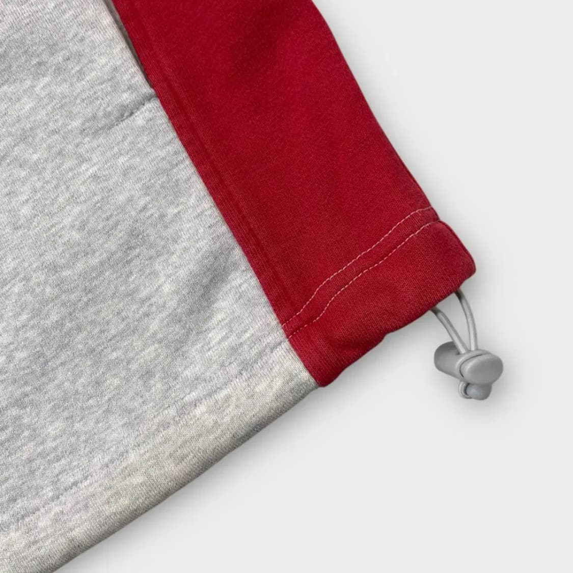 나이키 트레이닝 집업 95 상품이미지6