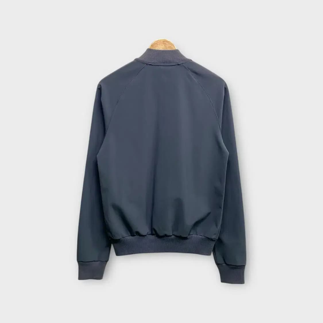 아디다스 슈퍼스타  트랙탑 져지 90 상품이미지3