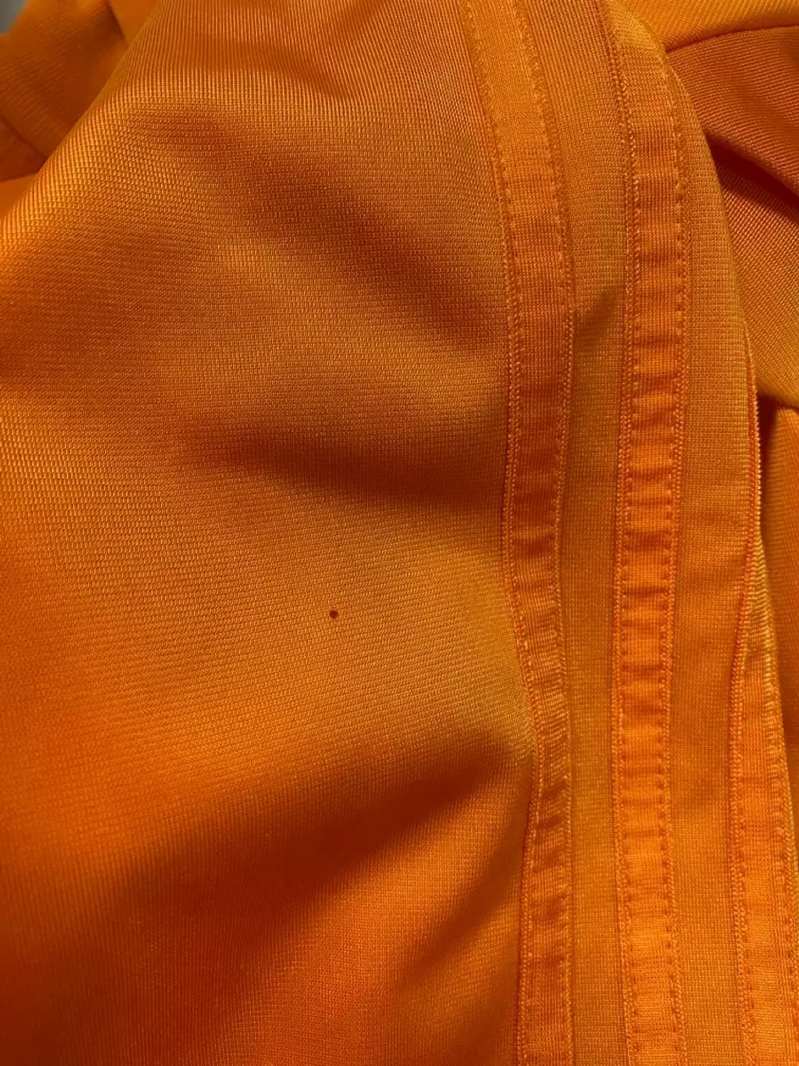 아디다스 네덜란드 트랙탑 져지 95 상품이미지7