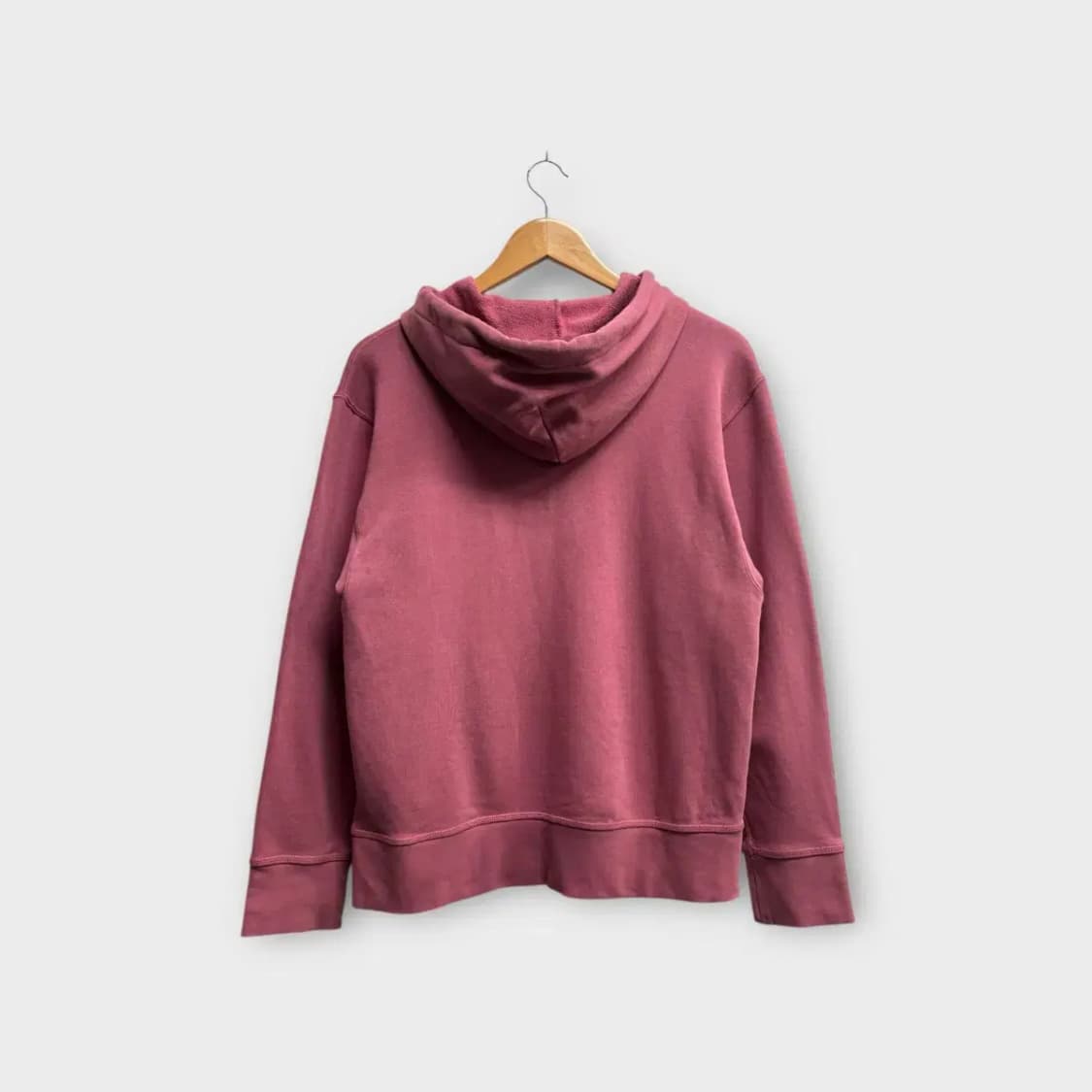 아디다스 오리지널 카발 후디티 XS 상품이미지3