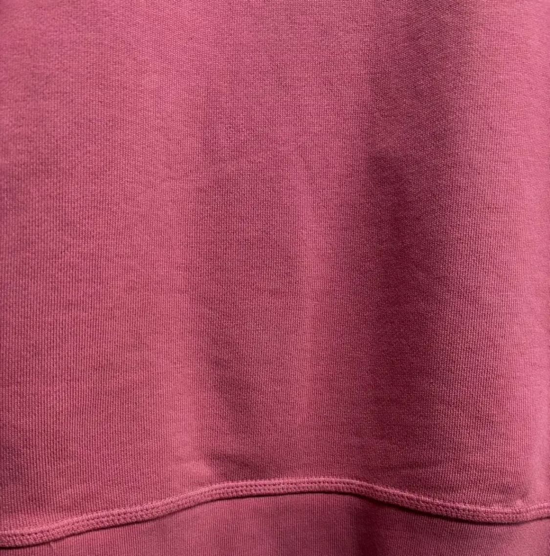 아디다스 오리지널 카발 후디티 XS 상품이미지6