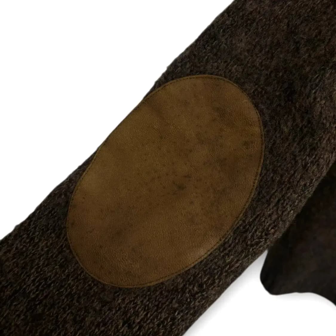 RUGBY 랄프로렌 브라운 가디건 S 상품이미지7