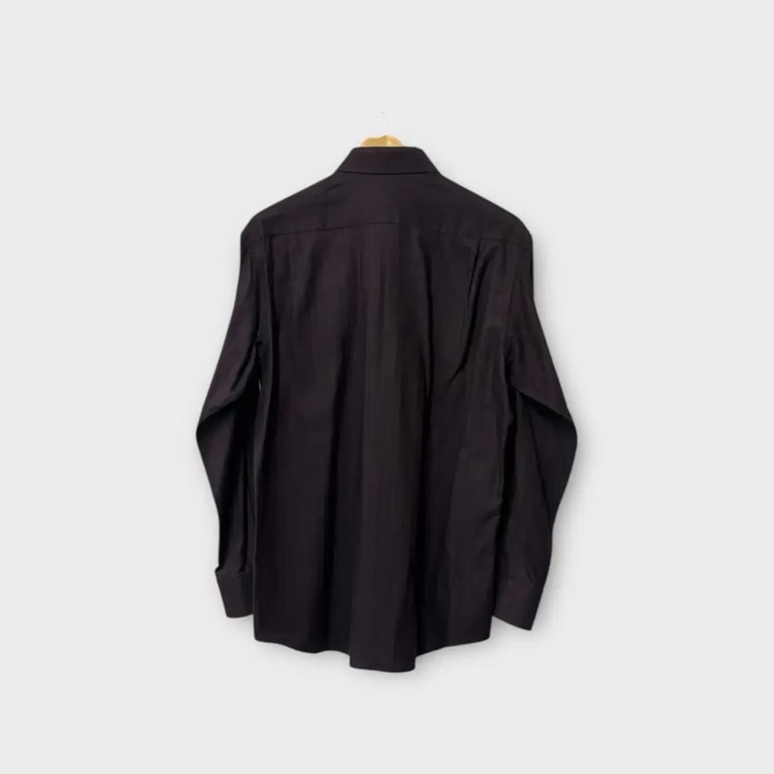 지방시 GIVENCHY 긴팔셔츠 L 상품이미지3