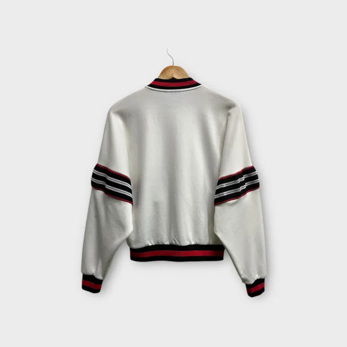 아디다스 트랙탑 테니스 자켓 85 상품이미지3