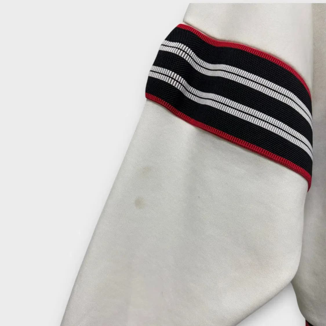 아디다스 트랙탑 테니스 자켓 85 상품이미지4