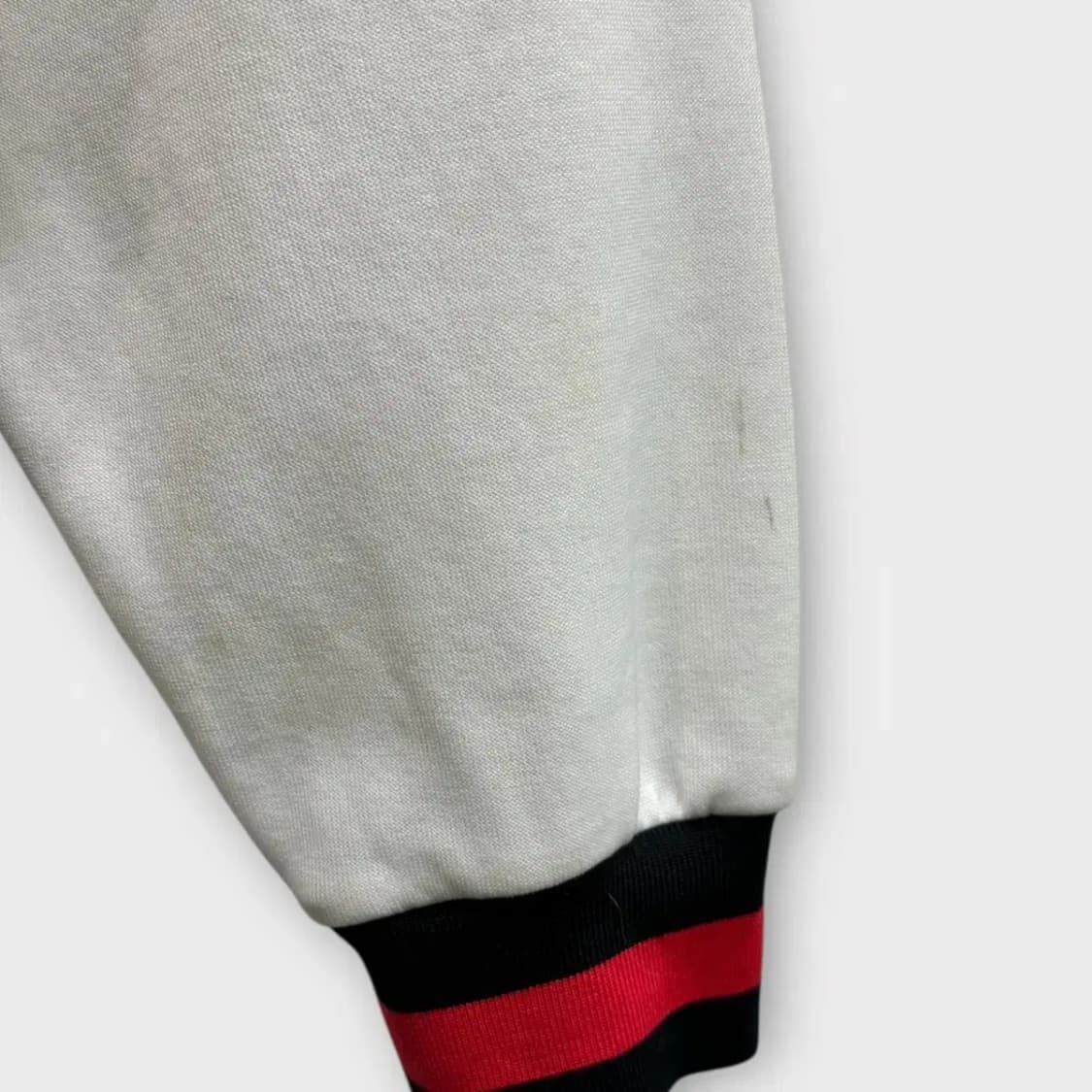 아디다스 트랙탑 테니스 자켓 85 상품이미지5