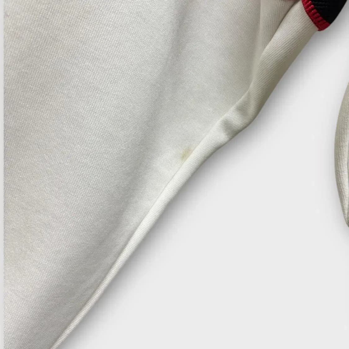 아디다스 트랙탑 테니스 자켓 85 상품이미지6