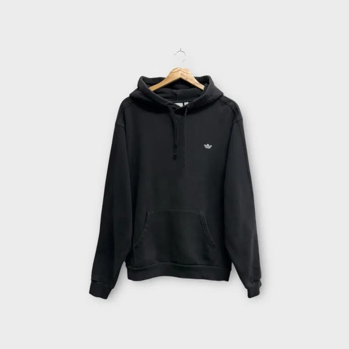 아디다스 슈무 후디 맨투맨 M 상품이미지1