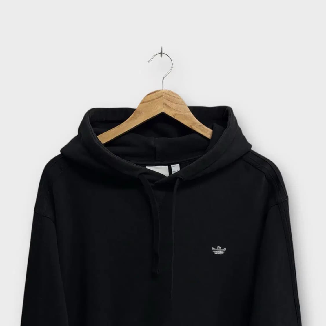 아디다스 슈무 후디 맨투맨 M 상품이미지2