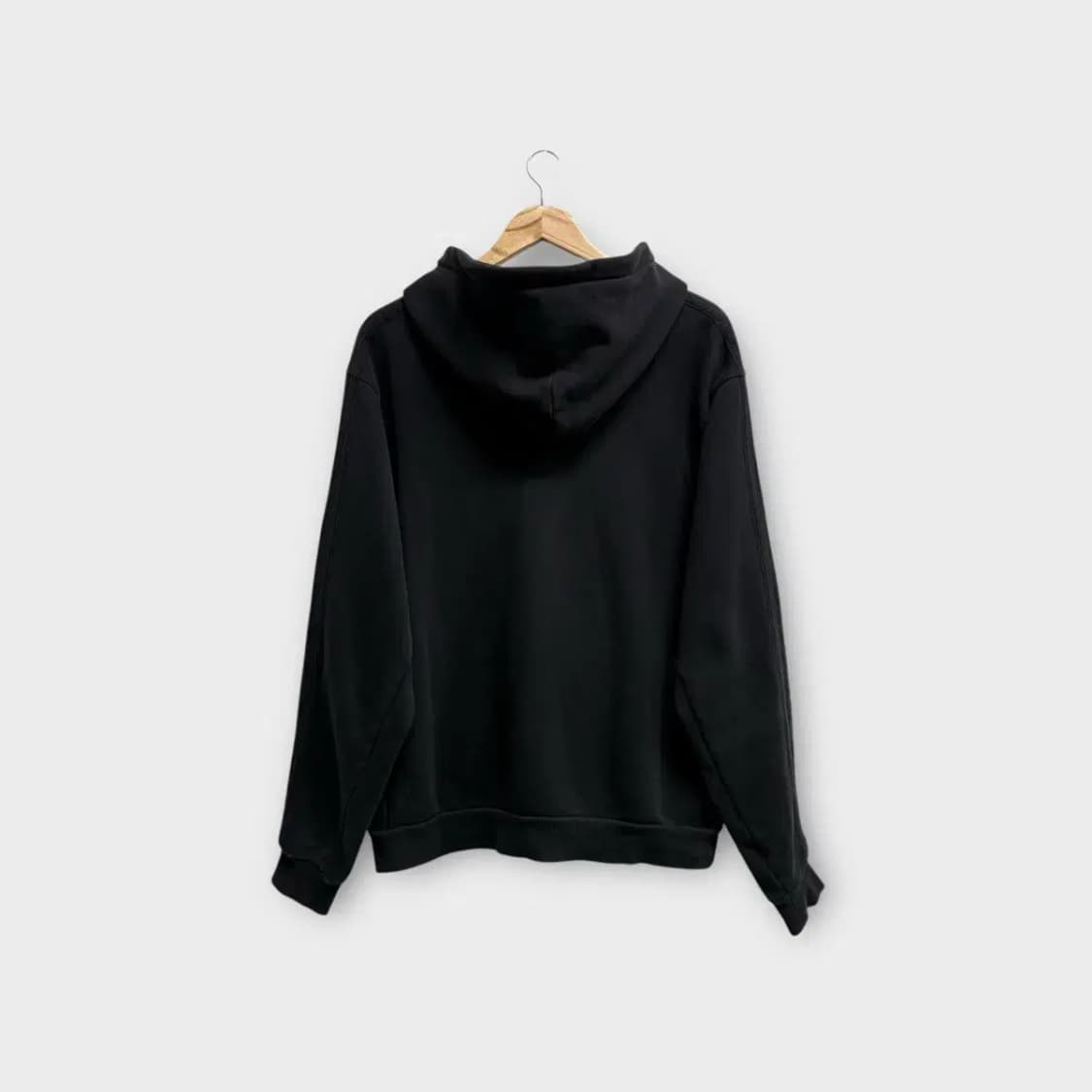 아디다스 슈무 후디 맨투맨 M 상품이미지3